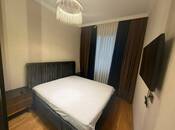 Сдаётся 2-комн. новостройка 75 м², м. Кара Караев, photo 4 from 8