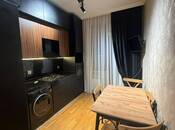Сдаётся 2-комн. новостройка 75 м², м. Кара Караев, photo 8 from 8