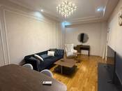 Сдаётся 2-комн. новостройка 75 м², м. Кара Караев, photo 2 from 8