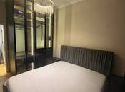 Сдаётся 2-комн. новостройка 75 м², м. Кара Караев, photo 5 from 8