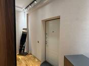 Сдаётся 2-комн. новостройка 75 м², м. Кара Караев, photo 7 from 8
