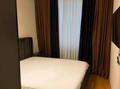 Сдаётся 2-комн. новостройка 75 м², м. Кара Караев, photo 6 from 8