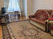 Продается 4-комн. вторичка 100 м², м. Халглар Достлугу, photo 2 from 8