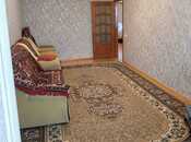 Продается 4-комн. вторичка 100 м², м. Халглар Достлугу, photo 3 from 8