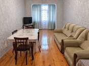 Продается 4-комн. вторичка 100 м², м. Халглар Достлугу, photo 1 from 8