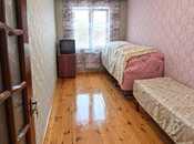 Продается 4-комн. вторичка 100 м², м. Халглар Достлугу, photo 6 from 8