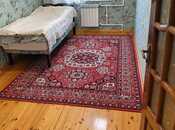 Продается 4-комн. вторичка 100 м², м. Халглар Достлугу, photo 8 from 8