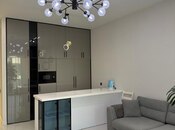 Satılır 2 otaqlı yeni tikili 92 m², Sea Breeze q., photo 4 from 8