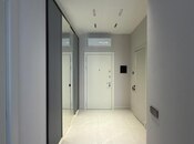 Satılır 2 otaqlı yeni tikili 92 m², Sea Breeze q., photo 8 from 8