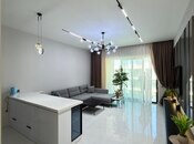 Satılır 2 otaqlı yeni tikili 92 m², Sea Breeze q., photo 2 from 8