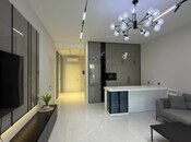 Satılır 2 otaqlı yeni tikili 92 m², Sea Breeze q., photo 3 from 8