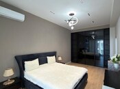 Satılır 2 otaqlı yeni tikili 92 m², Sea Breeze q., photo 6 from 8