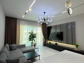 Satılır 2 otaqlı yeni tikili 92 m², Sea Breeze q., photo 1 from 8