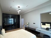 Satılır 2 otaqlı yeni tikili 92 m², Sea Breeze q., photo 7 from 8