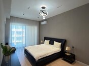 Satılır 2 otaqlı yeni tikili 92 m², Sea Breeze q., photo 5 from 8