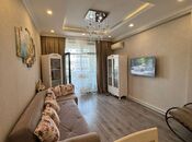 Продается 3-комн. новостройка 85 м², м. Элмляр Академиясы, photo 2 from 8