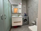 Продается 3-комн. новостройка 85 м², м. Элмляр Академиясы, photo 7 from 8