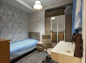Продается 3-комн. новостройка 85 м², м. Элмляр Академиясы, photo 4 from 8