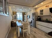 Продается 3-комн. новостройка 85 м², м. Элмляр Академиясы, photo 5 from 8