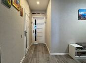 Продается 3-комн. новостройка 85 м², м. Элмляр Академиясы, photo 8 from 8