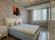Продается 3-комн. новостройка 85 м², м. Элмляр Академиясы, photo 3 from 8