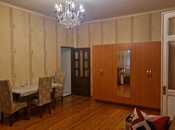 İcarəyə verilir 2 otaqlı köhnə tikili 63 m², Şah İsmayıl Xətai m., photo 2 from 8