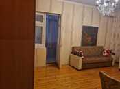 İcarəyə verilir 2 otaqlı köhnə tikili 63 m², Şah İsmayıl Xətai m., photo 4 from 8