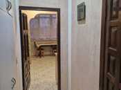 İcarəyə verilir 2 otaqlı köhnə tikili 63 m², Şah İsmayıl Xətai m., photo 7 from 8