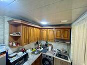 Продаётся 1-комн. вторичка 38 м², м. Элмляр Академиясы, photo 8 from 8