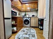 Продаётся 1-комн. вторичка 38 м², м. Элмляр Академиясы, photo 6 from 8