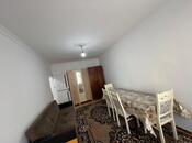 Сдается 2-комн. вторичка 60 м², м. Ази Асланов, photo 8 from 8