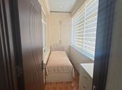 Продаётся 3-комн. новостройка 73 м², м. Насими, photo 5 from 8