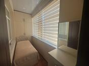 Продаётся 3-комн. новостройка 73 м², м. Насими, photo 6 from 8
