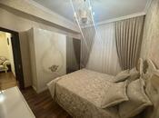 Продаётся 3-комн. новостройка 73 м², м. Насими, photo 3 from 8