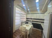 Продаётся 3-комн. новостройка 73 м², м. Насими, photo 7 from 8