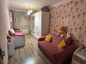Продается 2-комн. вторичка 50 м², м. Нефтчиляр, photo 2 from 5