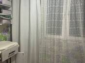 Продается 2-комн. вторичка 50 м², м. Нефтчиляр, photo 5 from 5