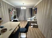 Продается 2-комн. вторичка 50 м², м. Нефтчиляр, photo 1 from 5