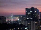 Satılır 2 otaqlı yeni tikili 67 m², Şah İsmayıl Xətai m., photo 1 from 8