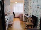 Satılır 5 otaqlı köhnə tikili 97.5 m², photo 6 from 8
