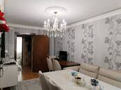 Satılır 5 otaqlı köhnə tikili 97.5 m², photo 7 from 8