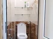 Satılır 5 otaqlı köhnə tikili 97.5 m², photo 5 from 8