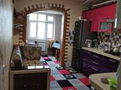 Satılır 5 otaqlı köhnə tikili 97.5 m², photo 3 from 8