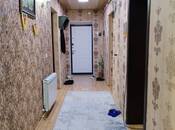 Satılır 5 otaqlı köhnə tikili 97.5 m², photo 8 from 8
