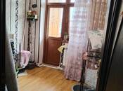 Satılır 5 otaqlı köhnə tikili 97.5 m², photo 1 from 8