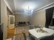Продаётся 3-комн. новостройка 107 м², м. Ази Асланов, photo 1 from 8