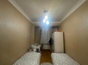 Продаётся 3-комн. новостройка 107 м², м. Ази Асланов, photo 6 from 8