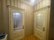 Продаётся 3-комн. новостройка 107 м², м. Ази Асланов, photo 3 from 8
