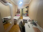 Продаётся 3-комн. новостройка 107 м², м. Ази Асланов, photo 7 from 8