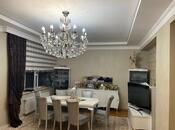 Продаётся 3-комн. новостройка 107 м², м. Ази Асланов, photo 4 from 8
